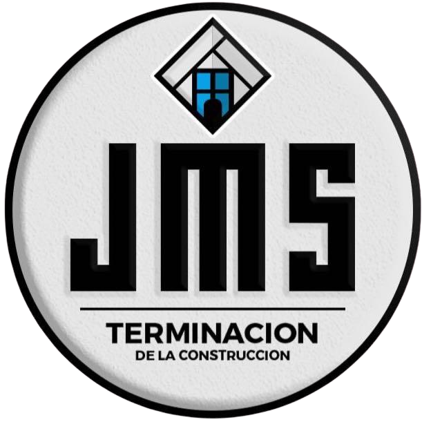 Logo de JMS